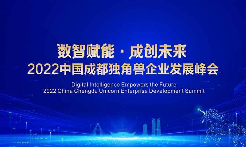 1695891292810839.jpg 16735895848026b91713c38bff68a.jpg